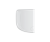 Hisense ZOOM 2.0 Classic A NEW