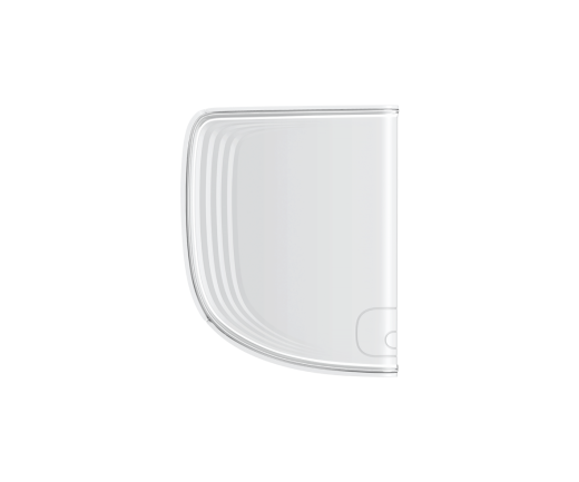 Hisense ZOOM 2.0 Classic A NEW