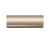 товар Haier Jade Super Match GOLD Haier