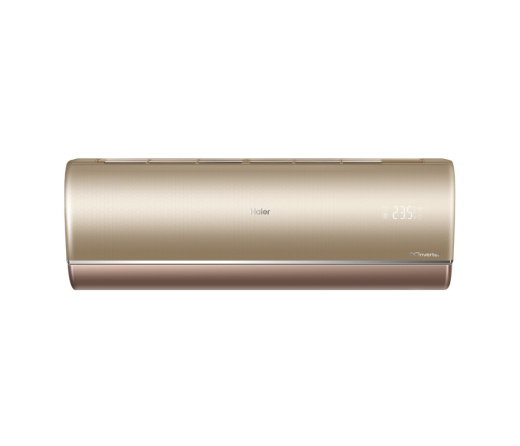 товар Haier Jade Super Match GOLD Haier