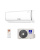 DAHATSU BRILLIANT INVERTER