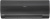 Haier Flexis on-off Black