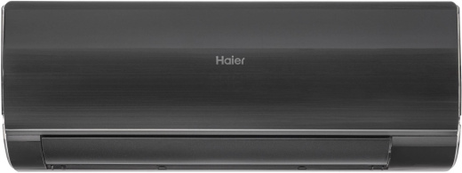 Haier Flexis on-off Black
