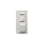 Ballu Platinum Evolution ERP DC Inverter