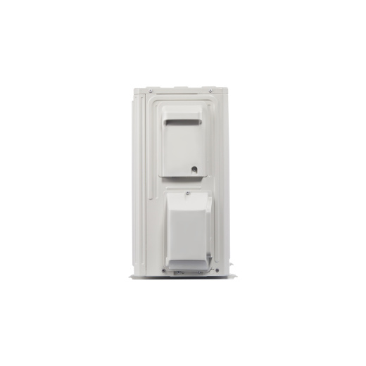 Ballu Platinum Evolution ERP DC Inverter