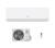 Electrolux LOFT DC Inverter