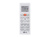 товар LG ARTCOOL Objet Nature Beige LG