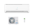 Expertair by Zilon CYCLONE DC Inverter