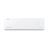 Royal clima ROYAL FRESH Full DC EU Inverter