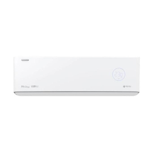 Royal clima ROYAL FRESH Full DC EU Inverter