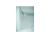 товар Daikin STYLISH Daikin
