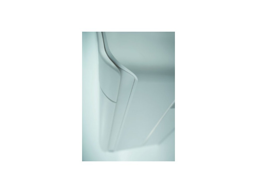 товар Daikin STYLISH Daikin
