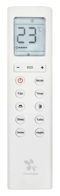 товар THAICON BALANCE 
INVERTER THAICON