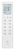 товар THAICON BALANCE 
ON/OFF THAICON