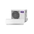 Alpicair Eco PRO III 2025