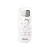 товар Hisense NEO Premium Classic A 2025 WI-FI Hisense