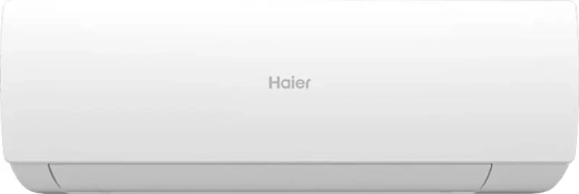Haier Spirit On-Off