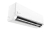 THAICON СOMFORT PLUS 
ON/OFF