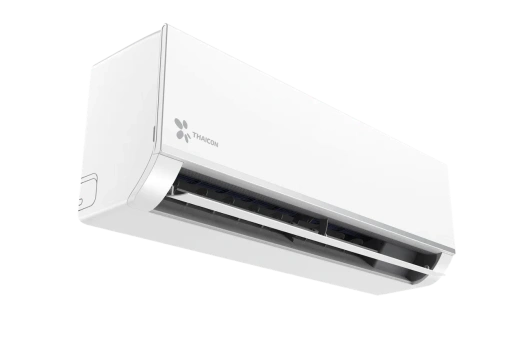 THAICON СOMFORT PLUS 
ON/OFF