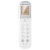 товар Royal Thermo SIENA Royal Thermo