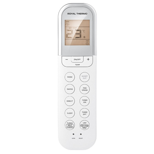 товар Royal Thermo SIENA Royal Thermo