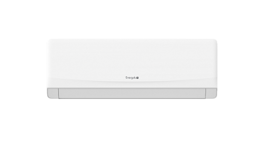 Energolux Smart Multi NYON на 2 блока