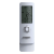 товар Alpicair HYPER Nordic Alpicair