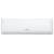 Hisense CITY DC Inverter NEW 2025