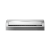Electrolux AIR GATE 2 Super DC Inverter