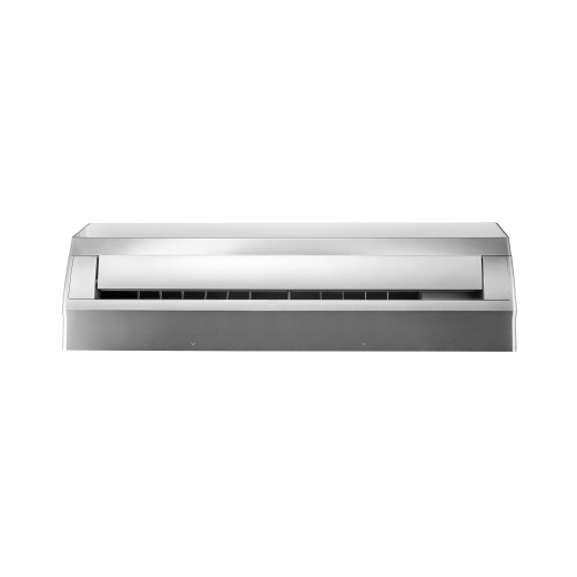 Electrolux AIR GATE 2 Super DC Inverter