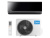 Midea Persona ON/OFF