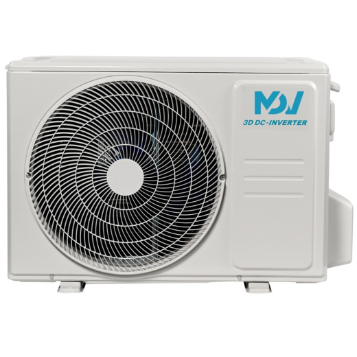 товар MDV INTEGRA PRO MDV