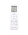 товар Electrolux FUSION ULTRA Electrolux