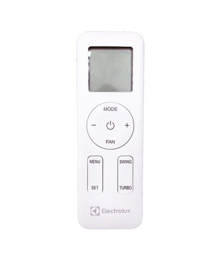 товар Electrolux FUSION ULTRA Electrolux