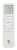 товар THAICON СOMFORT PLUS 
ON/OFF THAICON