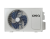 товар CHiQ Grace Silver Inverter CHiQ