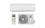 Electrolux Arctic_X Super DC Inverter