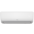 TCL MIRACLE DC