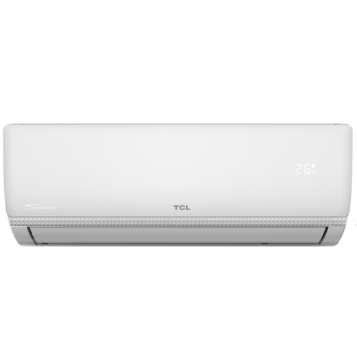 TCL MIRACLE DC