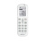 товар Hisense CHAMPAGNE SUPER DC Inverter Hisense