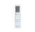 товар Midea Unlimited Inverter Midea