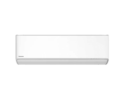 товар Panasonic SERVER ROOM INVERTER Panasonic