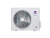 товар GREE AIRY INVERTER R32 BLACK GREE