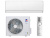 GREE AIRY INVERTER R32 WHITE
