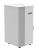 Royal clima CARO