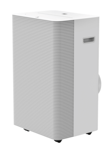 Royal clima CARO