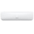 Hisense ZOOM DC Inverter NEW 2026