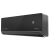 товар Royal clima ROYAL SUPREMO NERO FULL DC EU Inverter NEW Royal clima