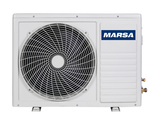 товар Marsa Astro on/off Marsa