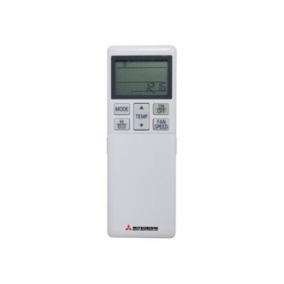 товар Mitsubishi Heavy Industries Diamond Inverter NEW 2026 GOLD Mitsubishi Heavy Industries
